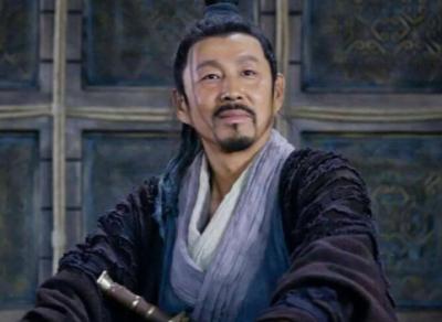 汉高祖刘邦的识人之道与因人而宜的后事安排