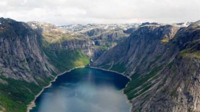 第1983集 两鬼坐车 上[附音频]