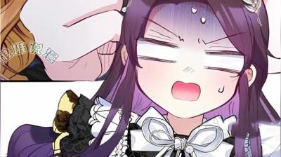 第1603集 堆堆[附音频]