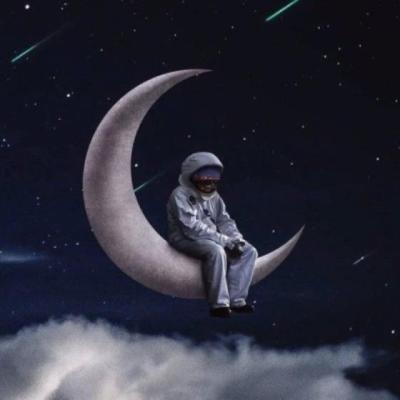 【经典】生日超长祝福语句（生日祝福语短句）