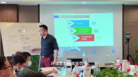 11招职场必杀技，让自己厉害100倍【完结】-课程-网盘资源分享