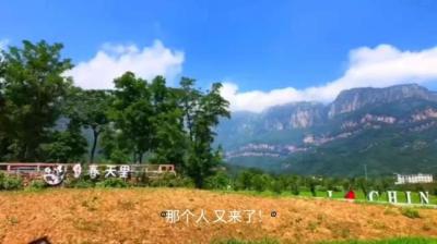 第961集 被偷走的脑洞 下[附音频]