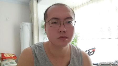 [文]剧情《慈禧秘密生活》电影解说文案 观后感