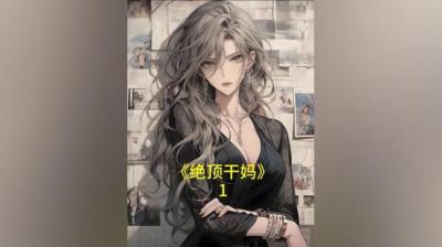 第979集 母跷 1[附音频]