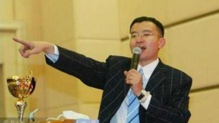 35天超级说服力-课程-网盘资源分享