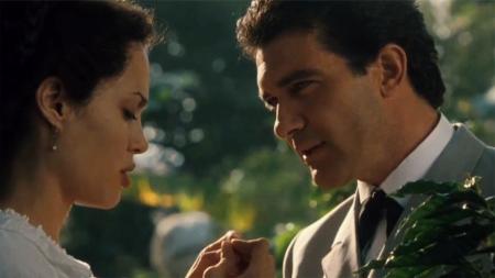 [文]剧情《原罪》电影解说文案