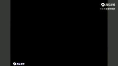 第1970集 鬼演员 上[附音频]