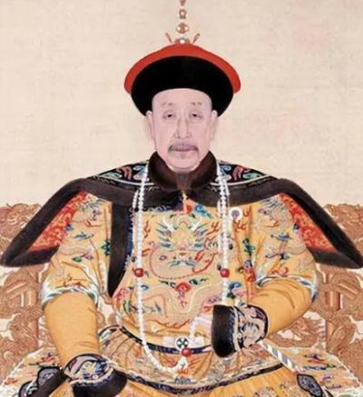 乾隆帝后妃中的璀璨三星座