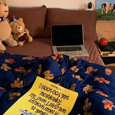 【感悟】对过去不放弃的句子（决定不走了的句子）