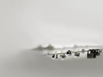 【感悟】感悟人生感悟生活经典语言（生活最经典人生感悟语句）