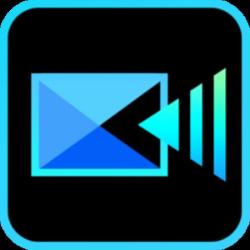 [Android]威力导演 v14.4.0 PowerDirector，强大的影音创作软件，解锁高级版