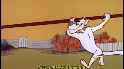 [视]自导自演的伍迪，你猜不到的结局 自导自演的伍迪