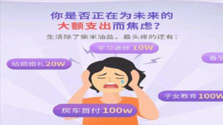 【B站付费课程】新手理财通关攻略——简七的13堂极简理财课（完结）-课程-网盘资源分享