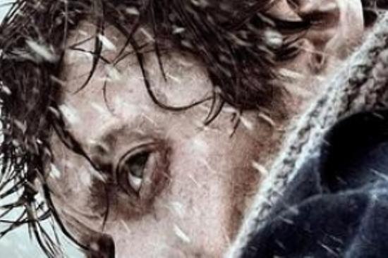 剧情《第十二个人》电影解说文案