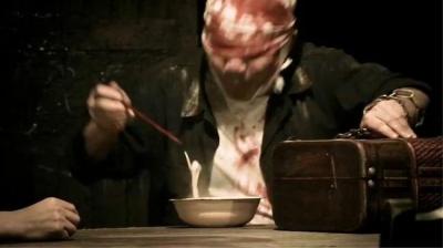 第1767集 爬上你的头 3[附音频]