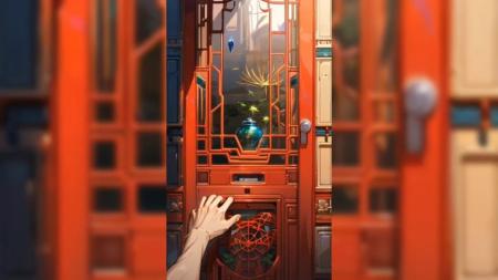 [文]奇幻《超凡蜘蛛侠》电影解说文案