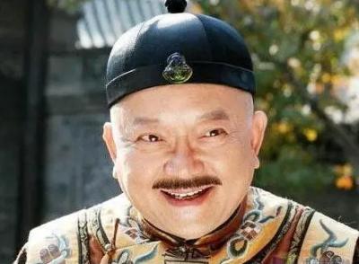 探秘和珅财富：其价值在今日的映射