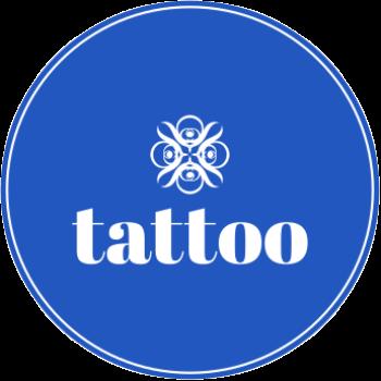 TattoosGen AI纹身