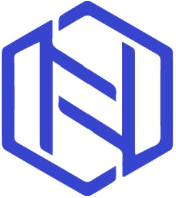 数可安 AI数据分类分级