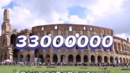 2023电商·数据分析课，电商·从业者必学的数据分析课程（42...-课程-网盘资源分享