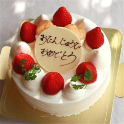 【励志】励志暖心的短片（温暖人心的励志短片）