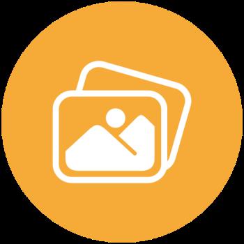 Describe Pictures AI图片描述