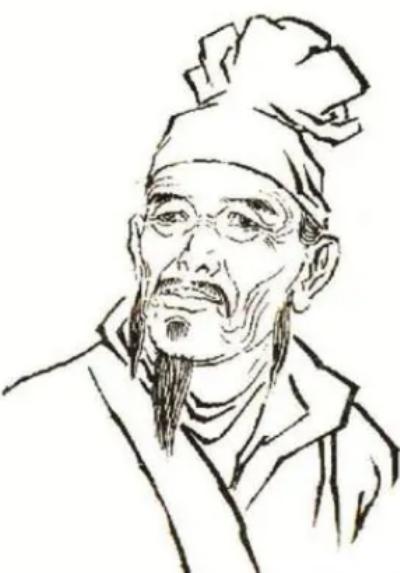 李中梓的文学贡献：一位明代杰出文人的生平与创作