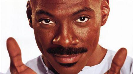 [文]喜剧《圣人》电影解说文案