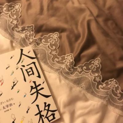 【唯美】唯美伤感生日祝福语（伤感的生日祝福句子）