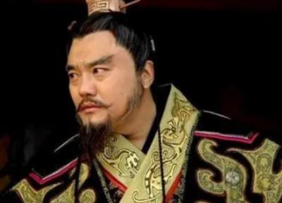 战国三&ldquo;威&rdquo;君：探究历史上的谥号之谜