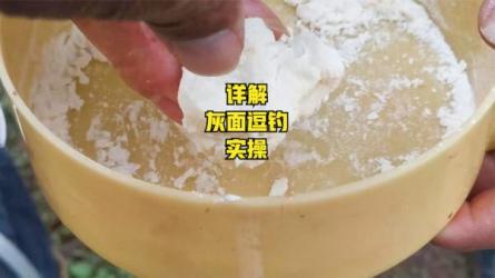 0基础学习钓鱼短视频系统运营实操技巧-课程-网盘资源分享