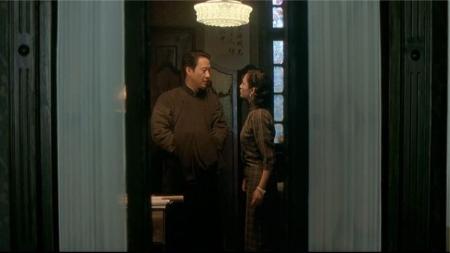 [文]剧情电影《梅兰芳》解说文案 解说素材