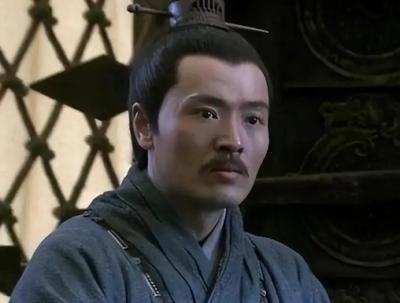 贾充：从权谋宰相到西晋王朝的建立者