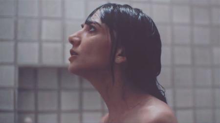 [文]恐怖《租房惊魂》电影解说文案