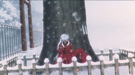 [文]动画电影《穿越时空的思念》解说文案