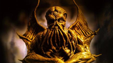 [文]恐怖电影《阴宅瓦德马尔》解说文案