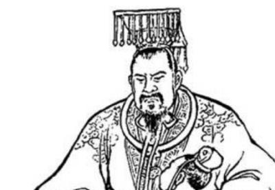 汉灵帝与士族官员的冲突：权力斗争的双面