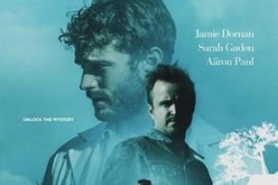 悬疑电影《路易的第九条命》解说文案 解说素材