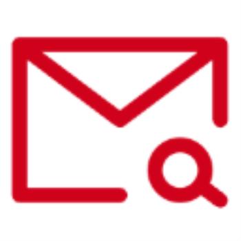 EFinder Email Extractor邮件提取器