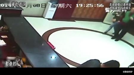 [文]犯罪《传奇》电影解文案