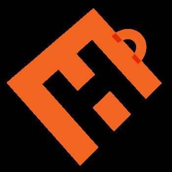 EHunt AI电商选品运营