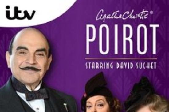 悬疑《旧罪的阴影》电影解说文案