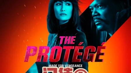 [文]惊悚《门徒2021》电影解说文案