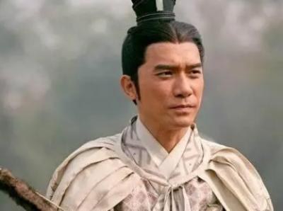 周瑜：吴国的栋梁之才