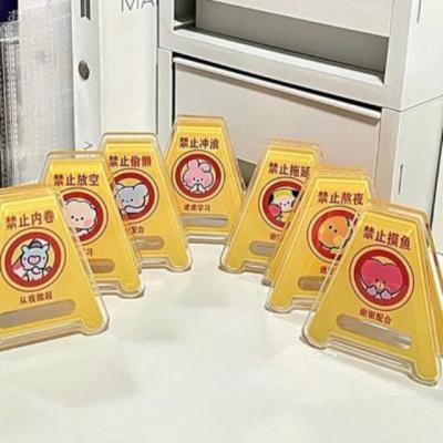 【爱情】爱情开始甜蜜后来苦涩的句子（甜蜜爱情长久的句子）