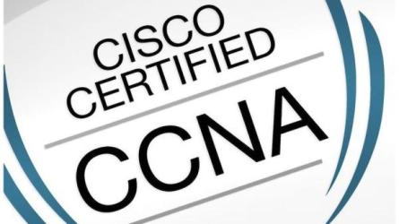 12-【腾讯课堂】思琦网络科技樊琦-CCNP全套高清-课程-网盘资源分享