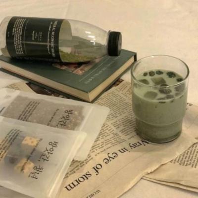 【唯美】没有累字能说明很累的句子图片（好累真的好累图片配文字）