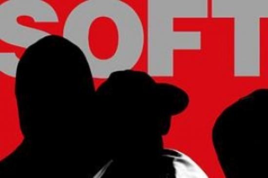 犯罪《懦弱的暴行》电影解说文案