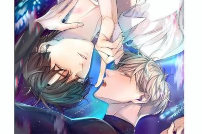 第2114集 零度[附音频]