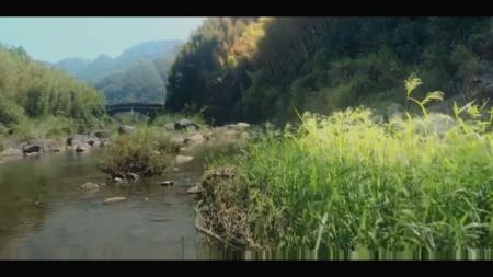 [文]冒险《雾隐怪客》电影解说文案（雾隐怪客插曲）